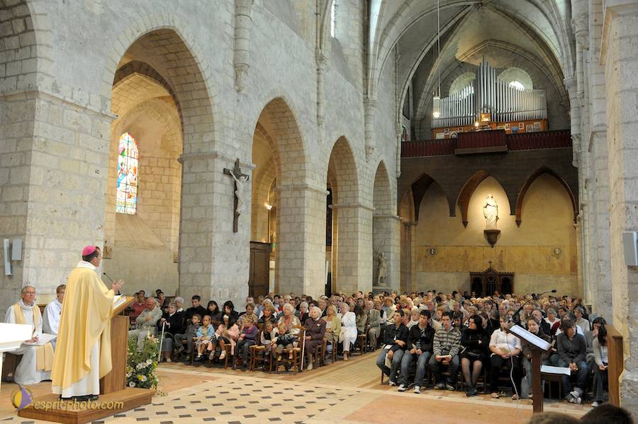 Nom de l'image : D30099751_1_(c)Norbert-JUNG — Description :